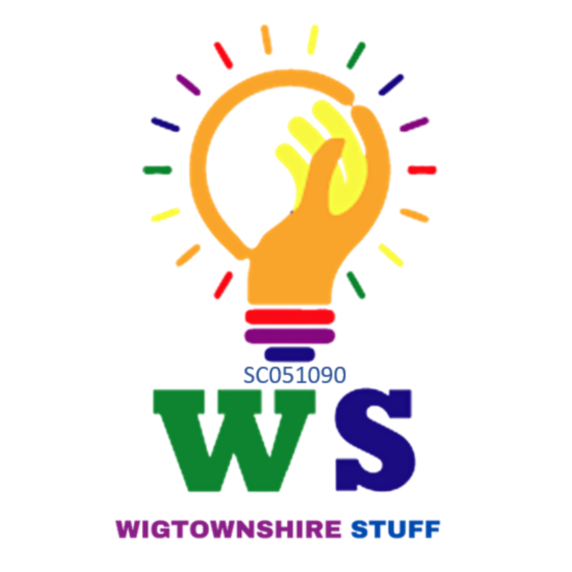 Wigtownshire